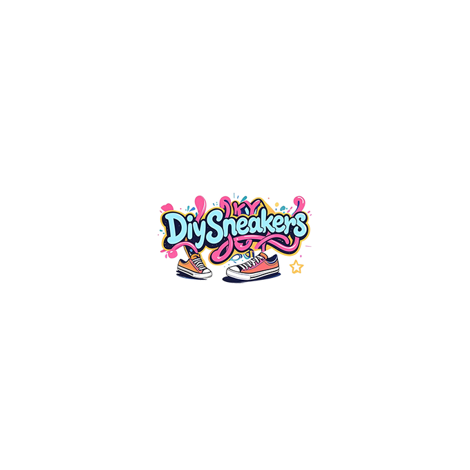 Custom Gingerbread Bear Jordan Air Jordan 1 – custom sneakers view 12 | DiySneakers