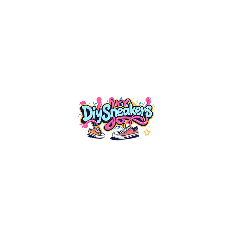 Cotton Socks Women Spring Middle Tube Socks Cute Cartoon Spring And Autumn Ladies Long Socks 5 Pairs( Size 35-42)