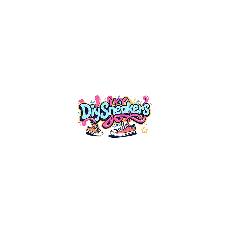 Evening Sunset/Cherry Blossoms Custom Street LiNing – custom sneakers view 8 | DiySneakers