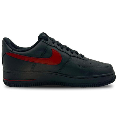 Custom The auspicious dragon greets spring Air Force 1 – custom sneakers view 2 | DiySneakers
