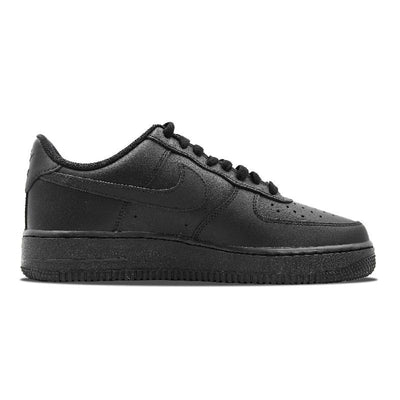 Custom Male Venom Air Force 1 – custom sneakers view 2 | DiySneakers