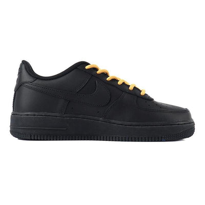 Custom Little Bear gift for Air Force 1 Low – custom sneakers view 2 | DiySneakers