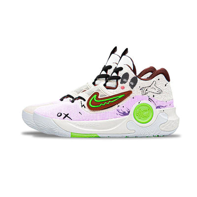 Custom Anime is back Black – custom sneakers view 2 | DiySneakers