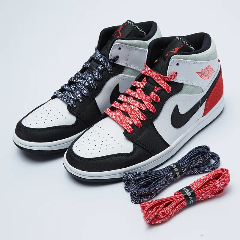 Shoe Accessories Base Camp