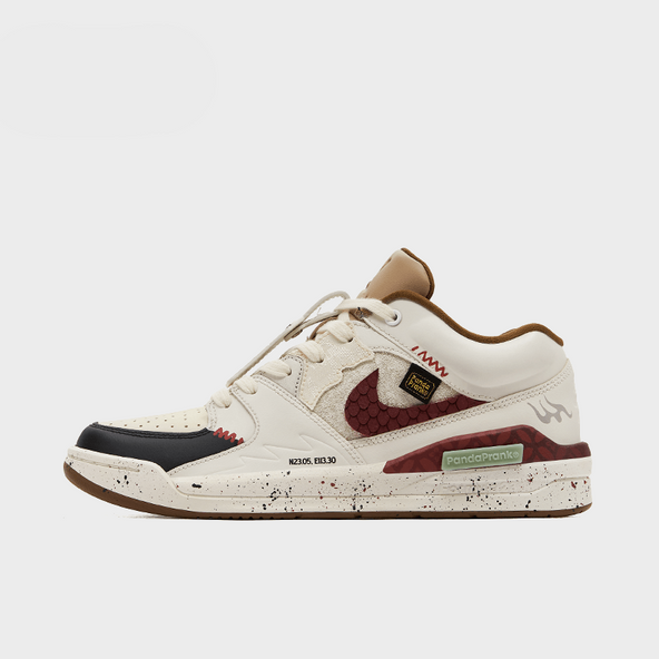 Snake Shadow - Men's Stadium 90 Custom