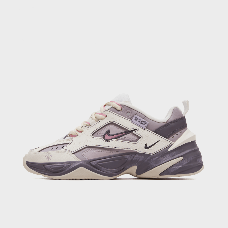 Elated Dance - Women's M2K Tekno SP Custom