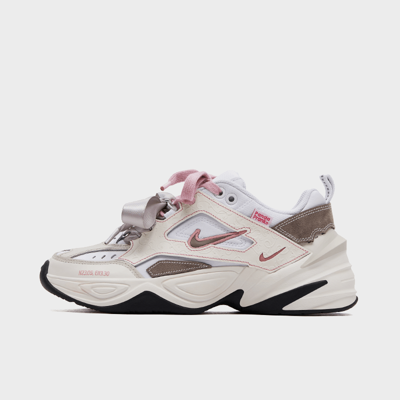 Luster - Women's M2K Tekno SP Custom