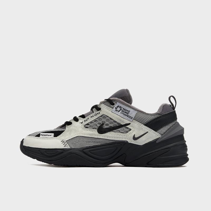Moon Under the Mountain - Men's M2K Tekno SP Low Custom