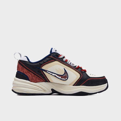 Best Wishes - Unisex Monarch 4 Custom