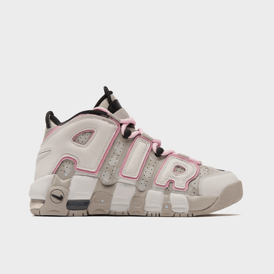 Sweetness Index - Women's Air More Uptempo Custom