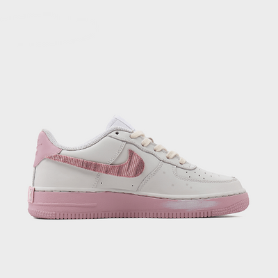 Prevalence of Loss - Women's Air Force 1 Low Custom
