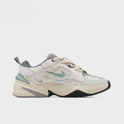 Joy Arrives - Men's M2K Tekno SP Custom