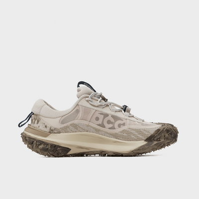 Fierce Scout - Unisex ACG Mountain Fly 2 Low Custom