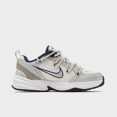 Youthful Innocence - Unisex Monarch 4 Custom