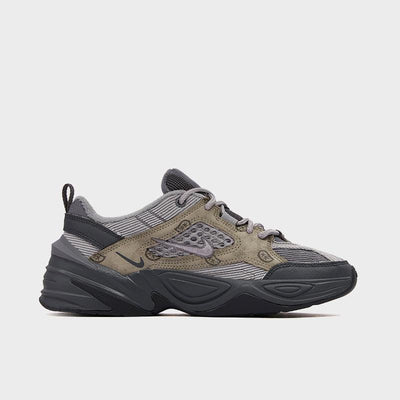 Cashew Nut - Men's M2K Tekno SP Low Custom