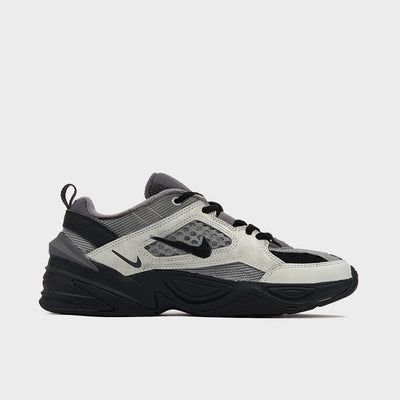 Moon Under the Mountain - Men's M2K Tekno SP Low Custom