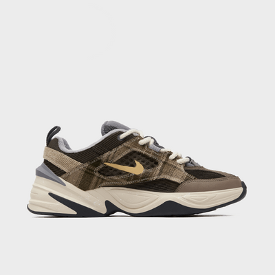 Soft Snow - Men's M2K Tekno SP Custom