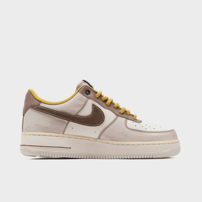 Canyon - Men's Air Force 1 Low Custom