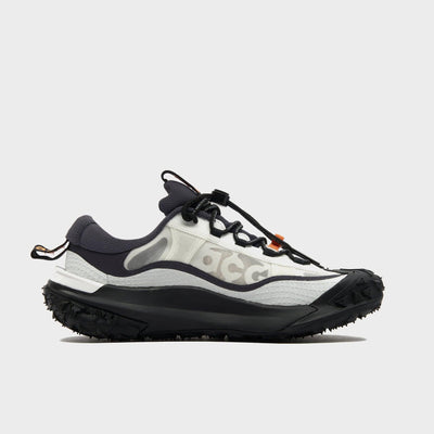 Snowboarding - Men's ACG Mountain Fly Custom