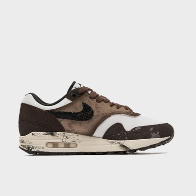 Mudflat - Men's Air Max 1 Custom