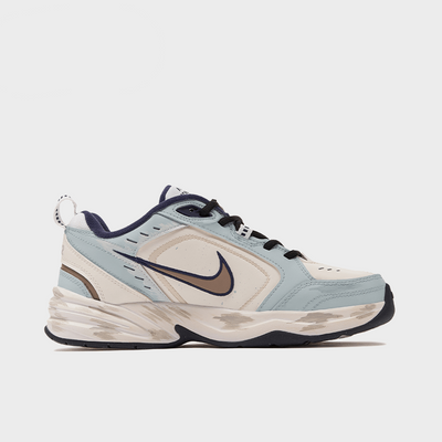 Nonstop to Love - Unisex Monarch 4 Custom