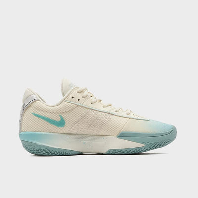 Mambo - Air Zoom G.T. Cut Academy Custom – custom sneakers view 2 | DiySneakers