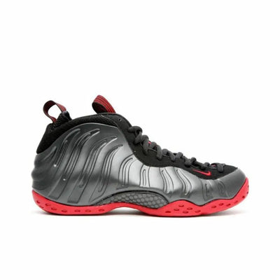 Custom Air Cough Drop Foamposite One Retro – custom sneakers view 2 | DiySneakers