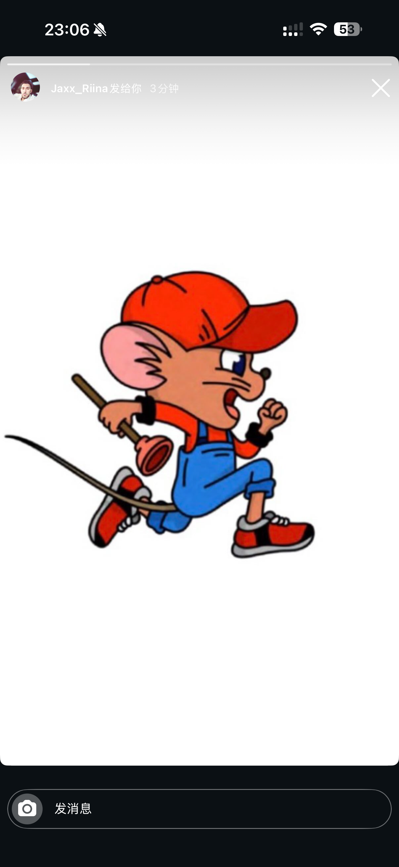 Custom Jaxx_Riina A1 Shoes