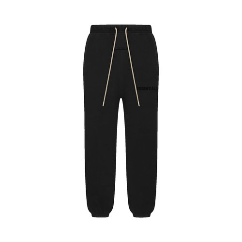 Fear Of God Essentials Bottoms