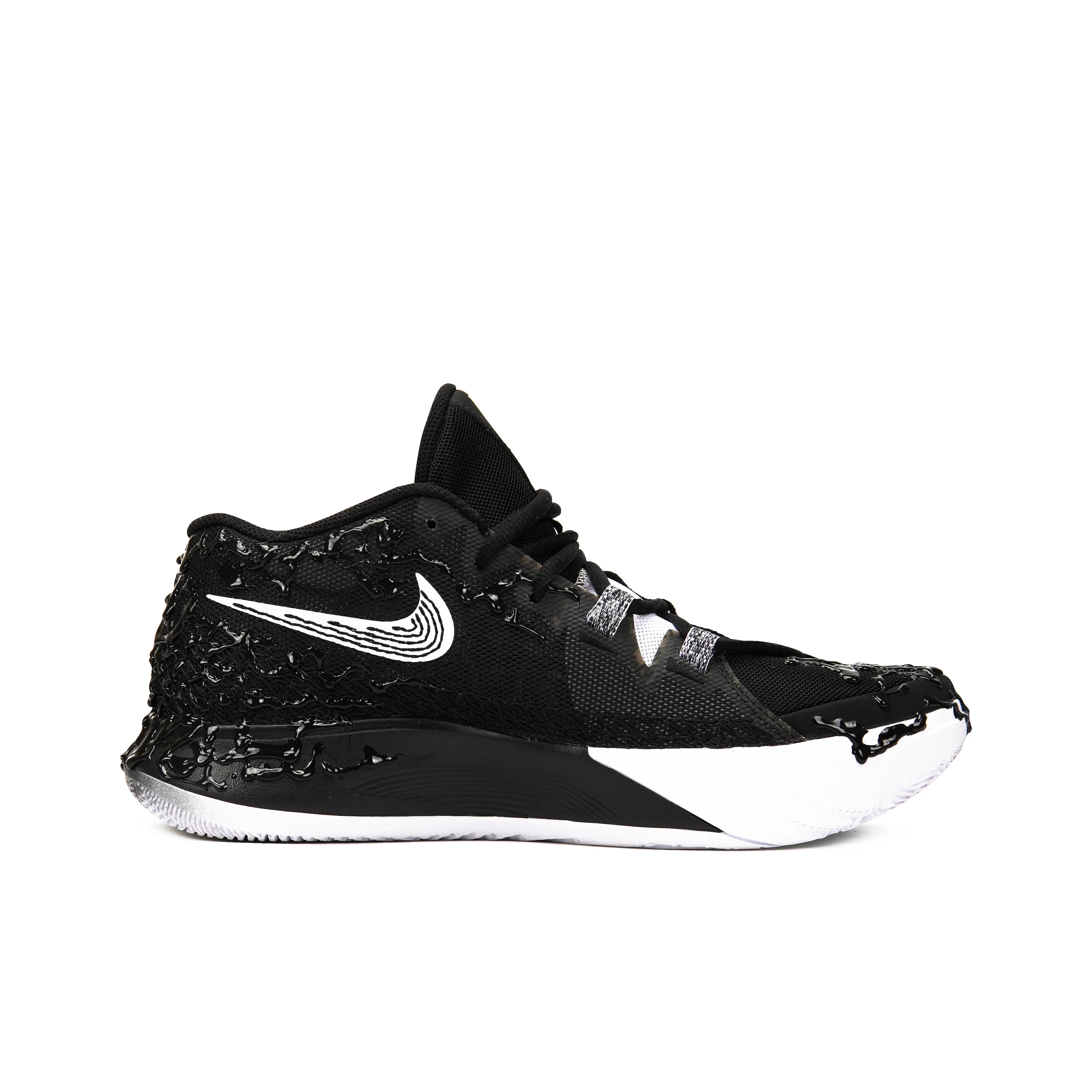 【Custom Venom-Anti-slip Wear-Resistant】 Kyrie Flytrap 6 EP Men's Basketball Shoes