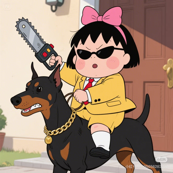 Custom Patrick Detroit lions Air Force 1 Shoes