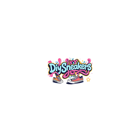 [Custom McQueen Dunks] Dunk Skateboarding Shoes Unisex Red