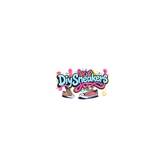 [Custom Joker, Scarlet Portrait] Air Force 1 Skateboarding Shoes Unisex