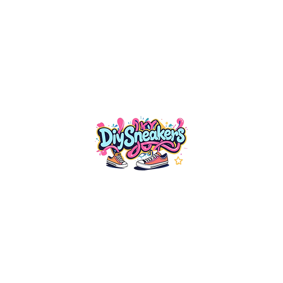 [Custom Chucky] Dunk Skateboarding Shoes Unisex Low-top