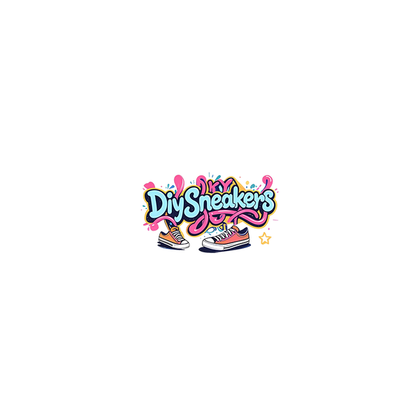 [Customized Pipe] Dunk Low-top Shoes Unisex Brown Couture Sneakers