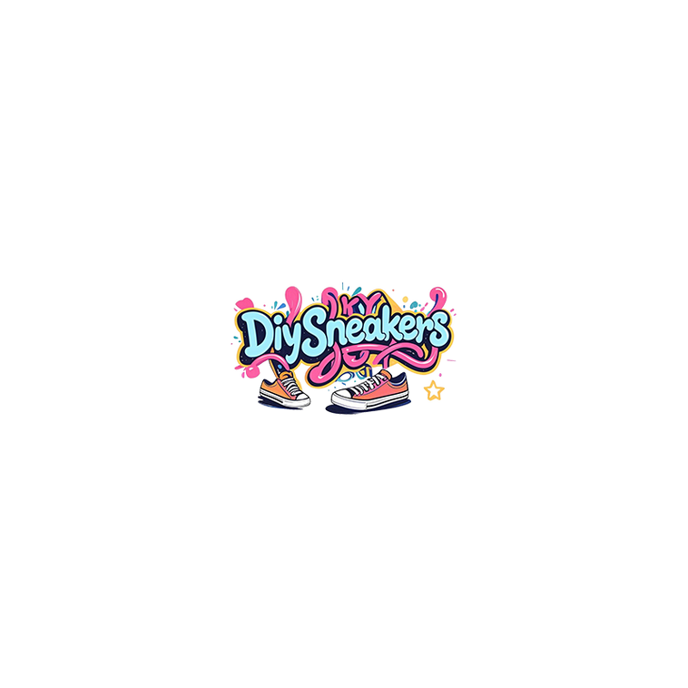 [Custom Adorable Bear] Jordan Air Jordan 1 Low Top Unisex Skateboarding Shoes