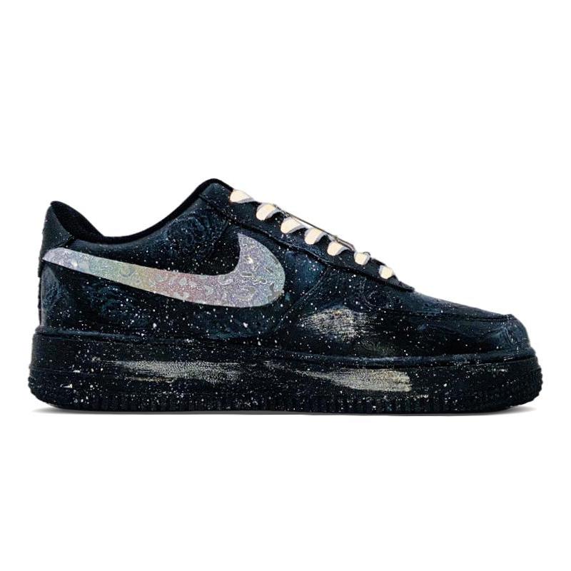 [Custom 
