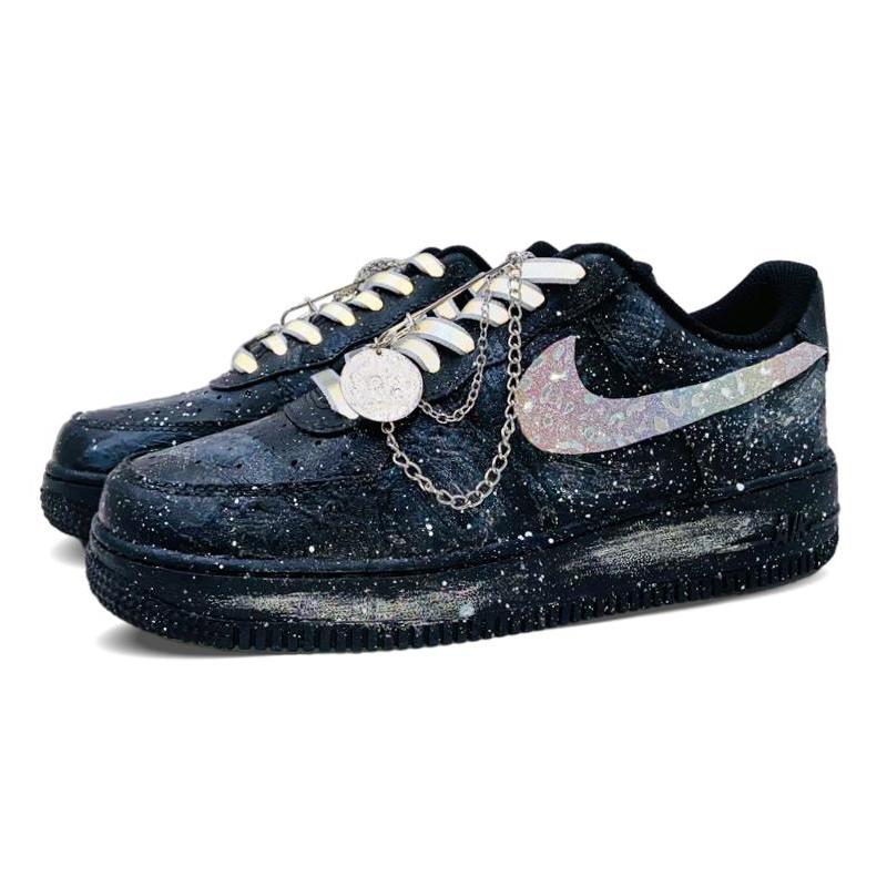 [Custom 