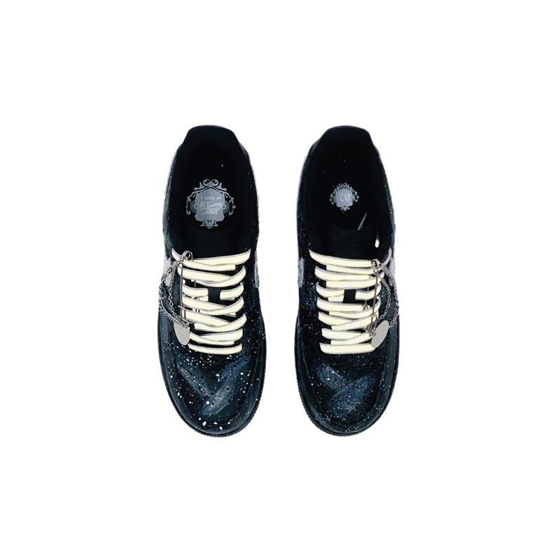 [Custom 