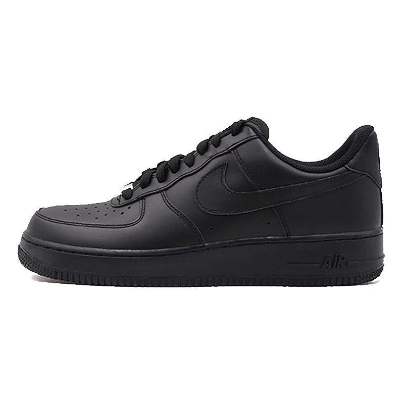 [Custom AF1 South Coast 2D Blue Pink]  Air Force 1 Skateboarding Shoes Women's Low-top Ultra Blue/Fire Orchid
