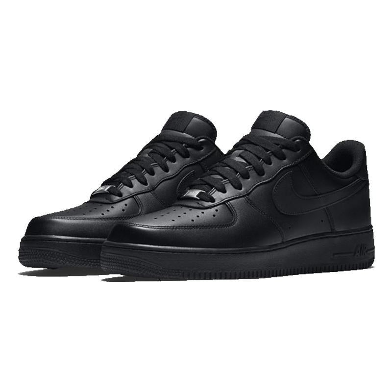 [Custom AF1 South Coast 2D Blue Pink]  Air Force 1 Skateboarding Shoes Women's Low-top Ultra Blue/Fire Orchid