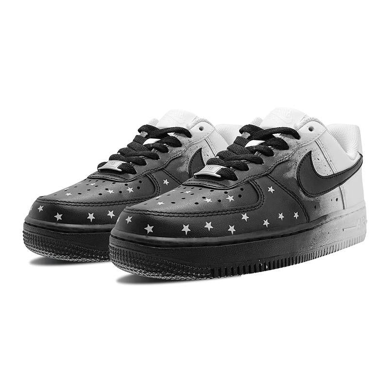 [Custom The female style of 