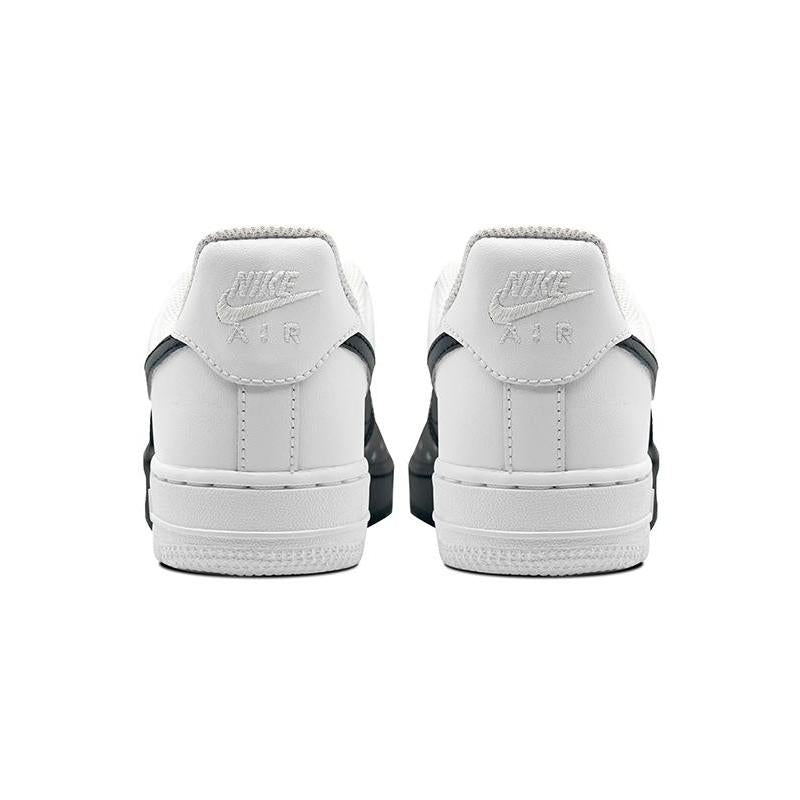 [Custom The female style of 