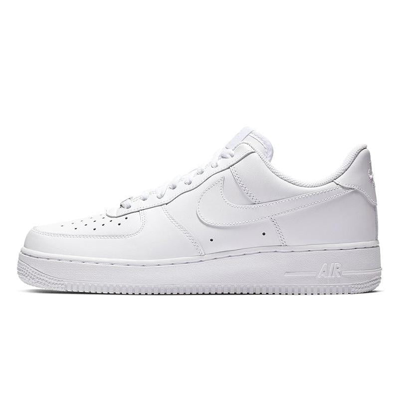 [Custom The female style of 