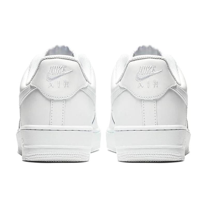 [Custom Valentine's Day men's diamond pearls]  Air Force 1 Skateboarding Shoes Men