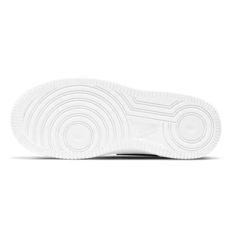 [Custom Hot summer]  Air Force 1 Skateboarding Shoes Men