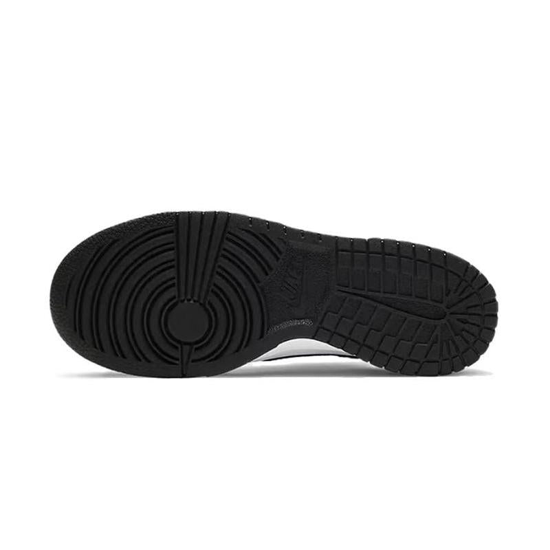 [Custom Climb the red panda]  Dunk Skateboarding Shoes Women's