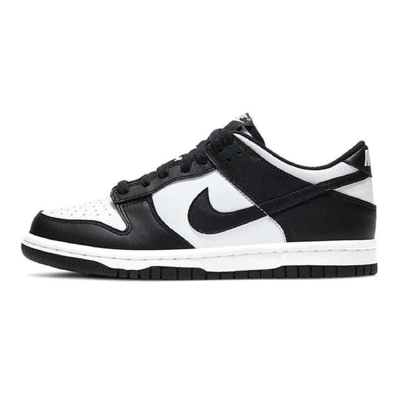 [Custom Women's vanilla latte]  Dunk Skateboarding Shoes Women's