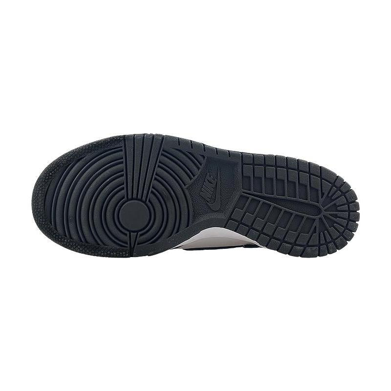 [Custom Female 3 Love Explanation]  Dunk Skateboarding Shoes Women's
