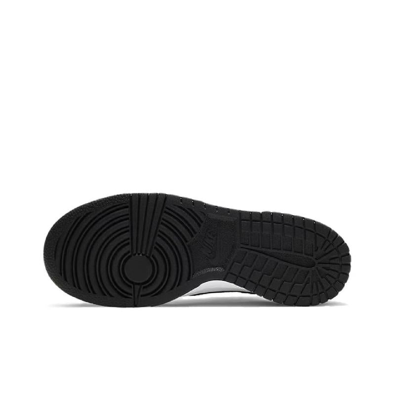 [Custom GS Sweetheart cat PAWS]  Dunk Skateboarding Shoes Women's